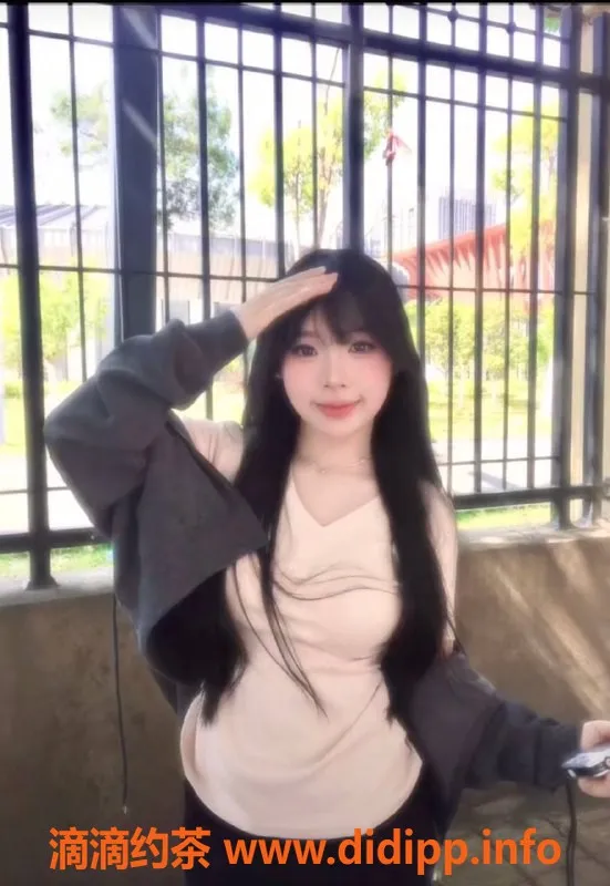 嘉兴楼凤-嘉兴靠谱修车服务，见面付款，满意再付！