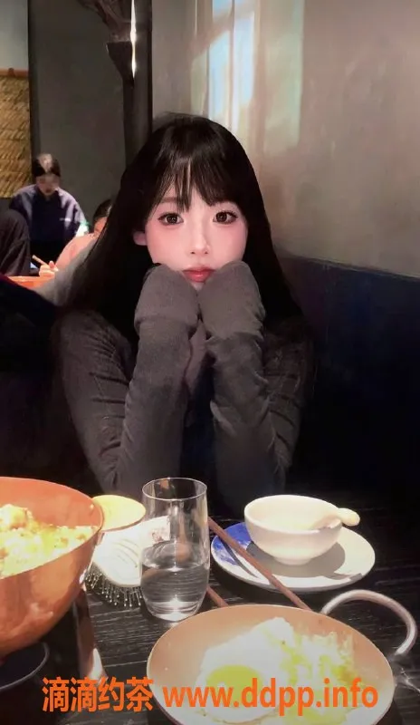 嘉兴楼凤-嘉兴靠谱修车服务，见面付款，满意再付！