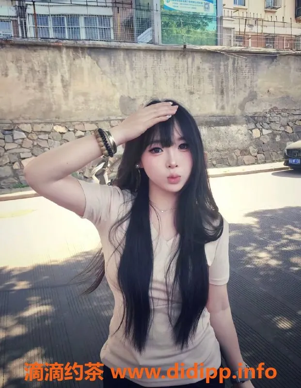 嘉兴楼凤资源信息,嘉兴靠谱修车服务，见面付款，满意再付！