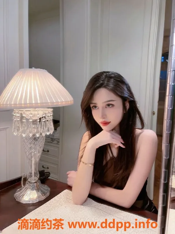 宁波spa会所-宁波久觅超模，173cm D罩杯，1200元起
