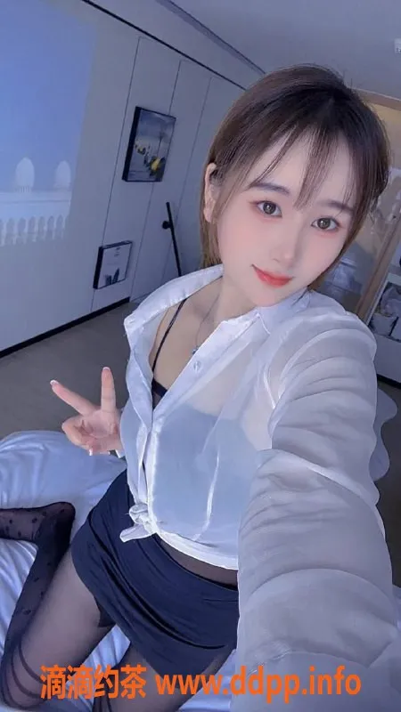 广州楼凤资源信息,白云嫩妹童童，700p性价比超高