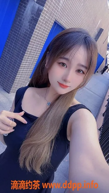 广州楼凤-白云嫩妹童童，700p性价比超高