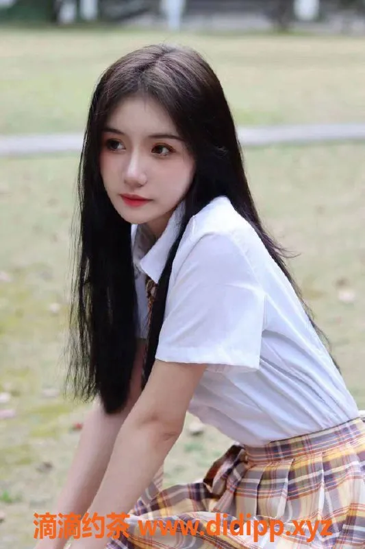 嘉兴上门服务资源信息,湖州吴兴区上门安排，诚信服务更优质