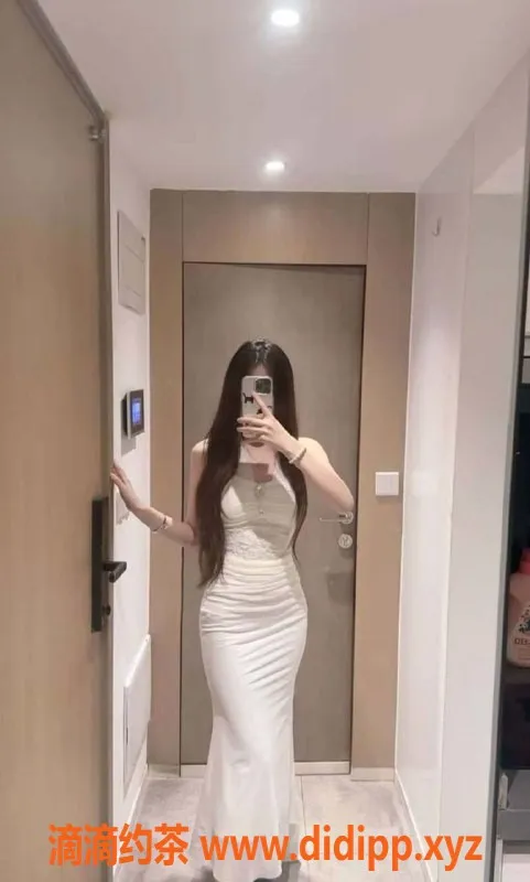 赣州楼凤资源信息,新到极品老师，9.9分颜值，速来体验！