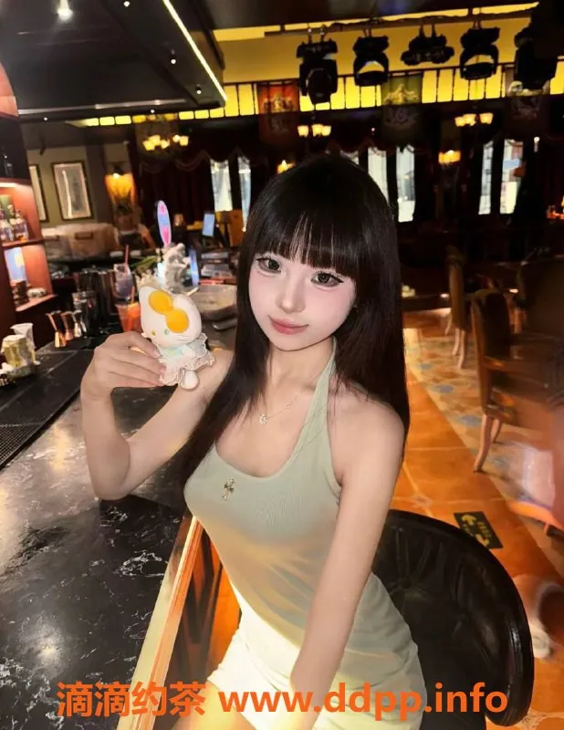 嘉兴楼凤资源信息,嘉兴靠谱修车老王，满意再付款