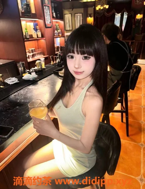 嘉兴楼凤-嘉兴靠谱修车老王，满意再付款