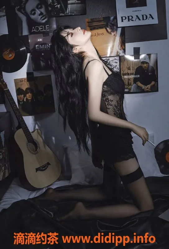 嘉兴楼凤资源信息,湖州吴兴区高端妹妹 人美技高 品质服务推荐