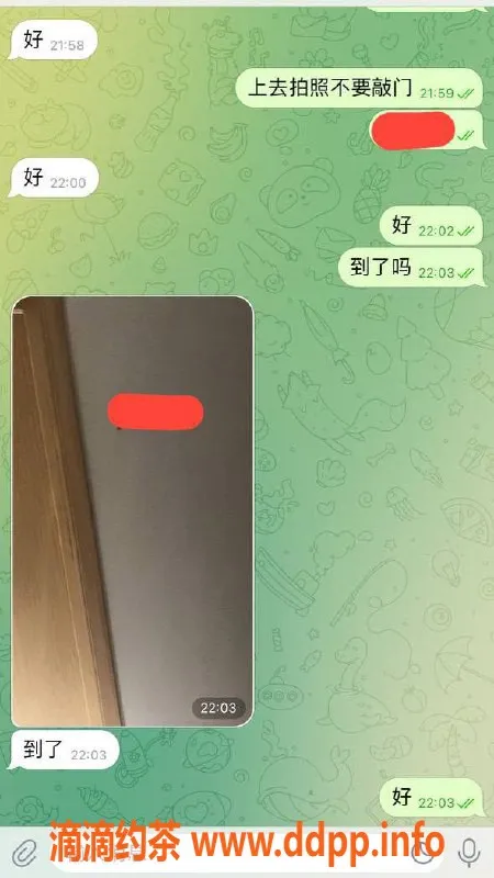 嘉兴楼凤-湖州吴兴区高端妹妹 人美技高 品质服务推荐