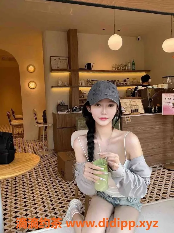 乌鲁木齐外围-乌市大圈美女，170高挑，魅力无限，3000起