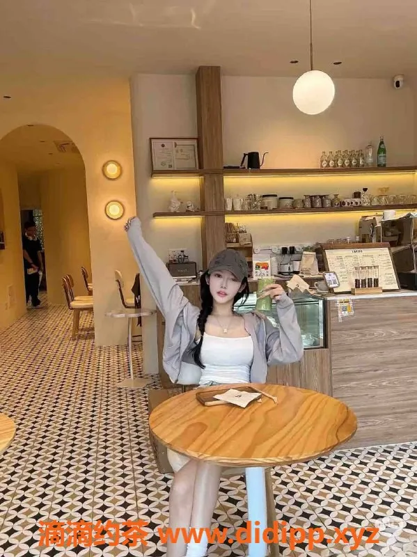 乌鲁木齐外围资源信息,乌市大圈美女，170高挑，魅力无限，3000起