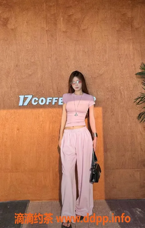 嘉兴楼凤-嘉兴靠谱修车服务，满意再付费