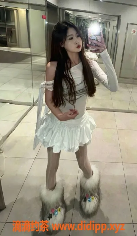 嘉兴楼凤资源信息,嘉兴靠谱修车服务，满意再付费