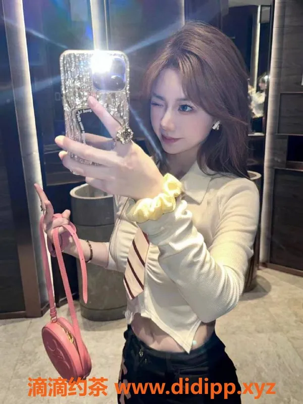 上海楼凤资源信息,普陀谢欣雨新人福利，限时1500P体验