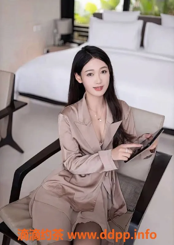 嘉兴楼凤-湖州吴兴区泻火神器，服务直接给力