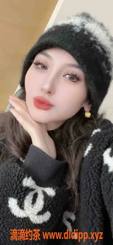 乌鲁木齐外围-乌市24岁大圈妹子，168身高，3000起价