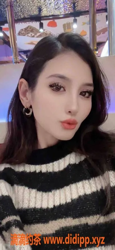 乌鲁木齐外围资源信息,乌市24岁大圈妹子，168身高，3000起价