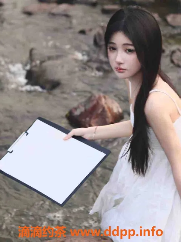 嘉兴楼凤资源信息,湖州靠谱修车老王，见面付款服务优质