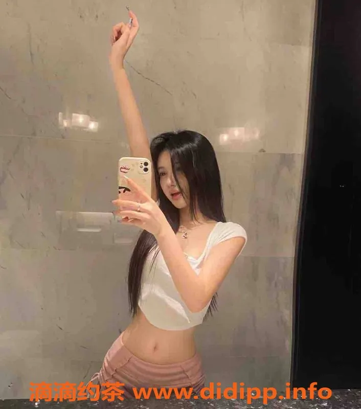 嘉兴楼凤-湖州靠谱修车老王，见面付款服务优质