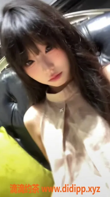 嘉兴楼凤-嘉兴靠谱修车老王，满意再付款！