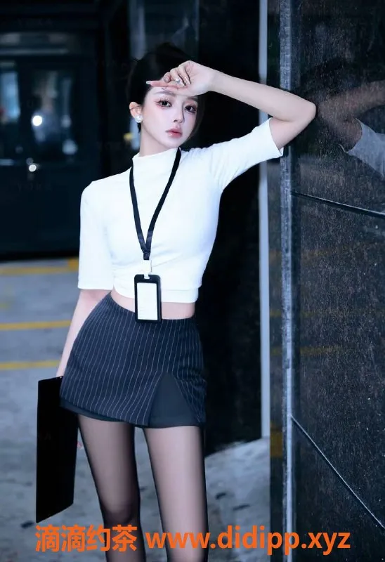 嘉兴上门服务资源信息,湖州南浔高质量小妹，服务多样等你来体验