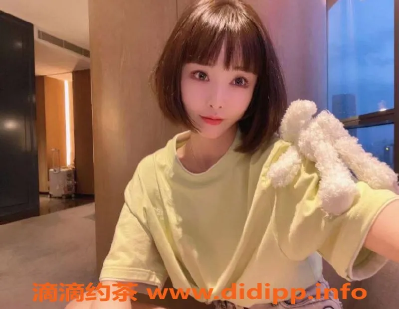 嘉兴楼凤资源信息,靠谱修车老王，见面付款无忧