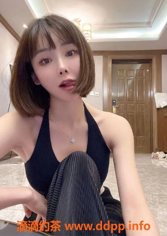 嘉兴楼凤-靠谱修车老王，见面付款无忧