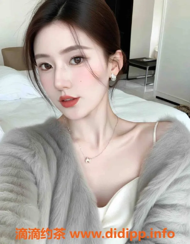 乌鲁木齐外围-乌市172D清纯女孩，初次兼职，3000起