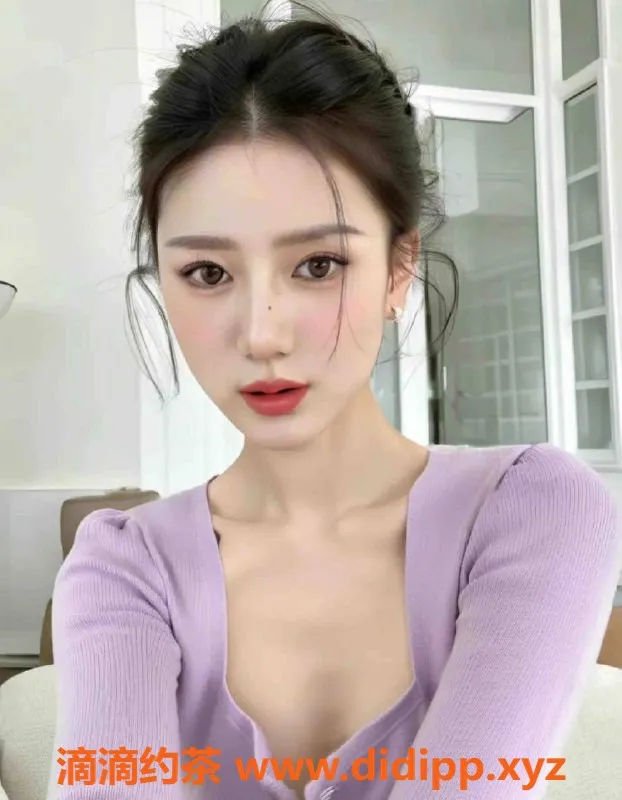 乌鲁木齐外围-乌市172D清纯女孩，初次兼职，3000起