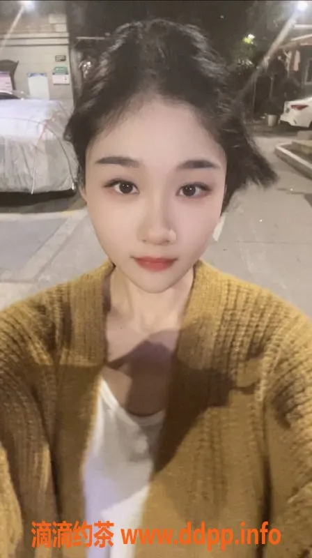 南昌楼凤资源信息,西湖区小迪，24岁身高163cm，45kg，服务超好