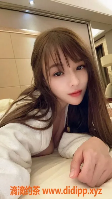 东莞楼凤-常平凌薇，视频认证，服务优质