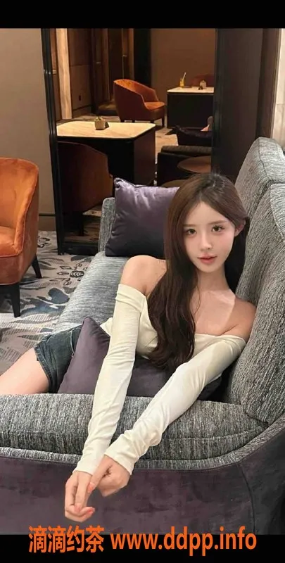 乌鲁木齐外围-乌市健身女孩，白滑肤质，3000起！