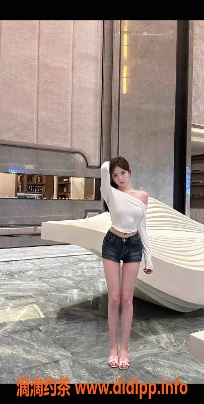 乌鲁木齐外围资源信息,乌市健身女孩，白滑肤质，3000起！