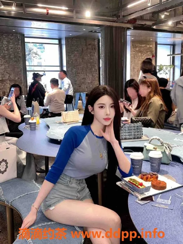 乌鲁木齐外围-乌市气质模特175cm，热情乖巧，3000起