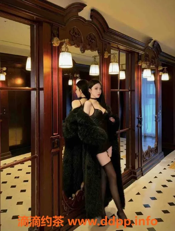 乌鲁木齐外围-乌市气质模特175cm，热情乖巧，3000起