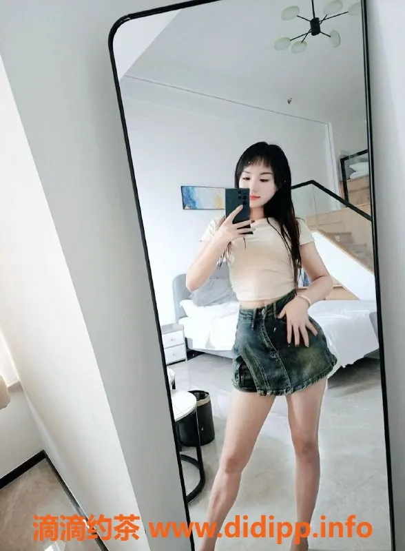 珠海楼凤-珠海拱北君君，服务一流，等你来体验！