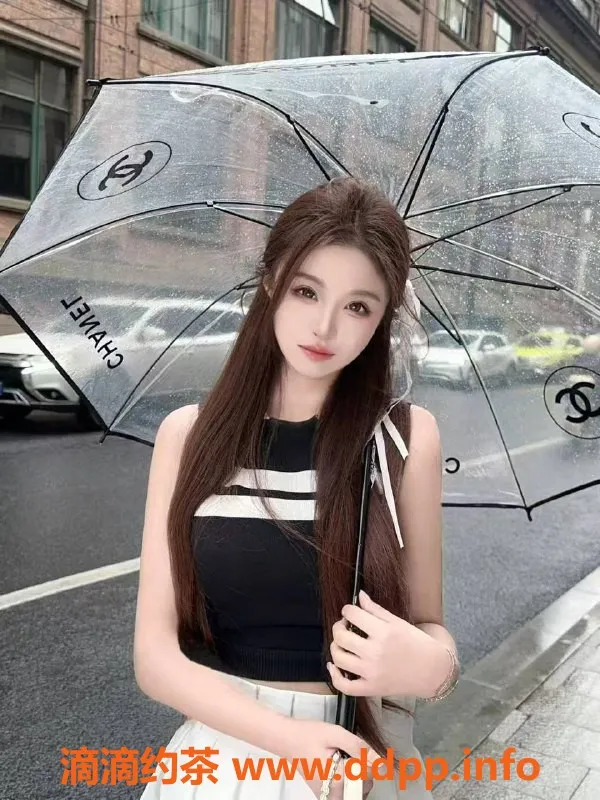 烟台楼凤资源信息,威海经区高端外出服务，品质保证畅享体验