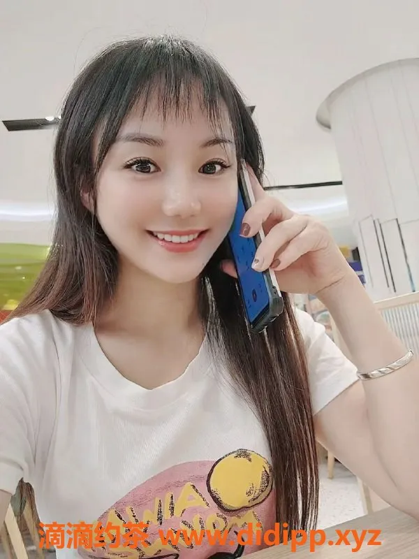 珠海楼凤-珠海拱北君君，服务一流，等你来体验！