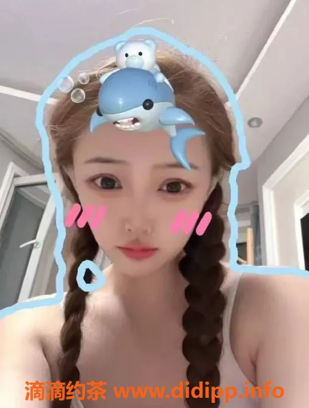 烟台楼凤资源信息,威海时代商务酒店 小雅短期兼职服务