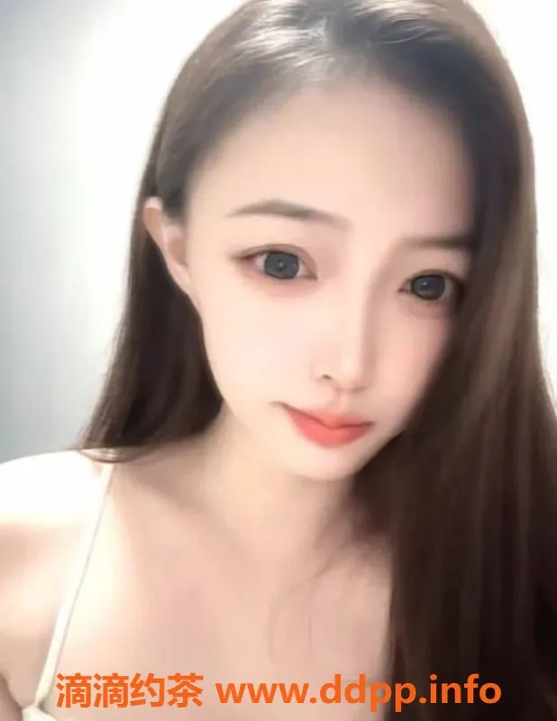 烟台楼凤-威海时代商务酒店 小雅短期兼职服务