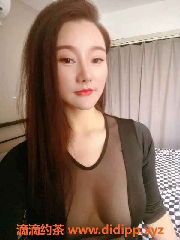 深圳楼凤资源信息,宝安童童，800元起，服务超赞