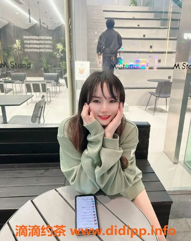 珠海楼凤-珠海拱北君君，服务一流，等你来体验！