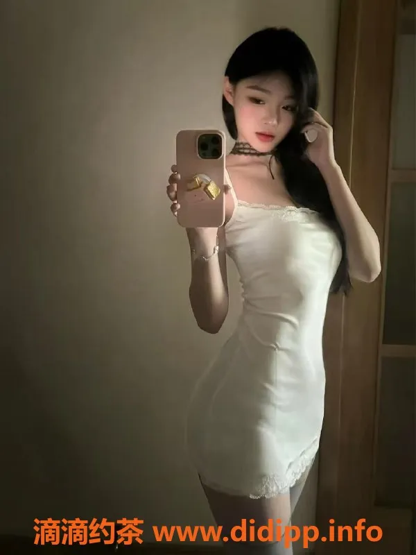 洛阳spa会所资源信息,洛阳涧西地区“luo”专业SPA服务