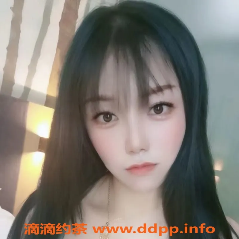 广州楼凤资源信息,海珠南洲纹纹，24岁漂亮长腿，500元服务