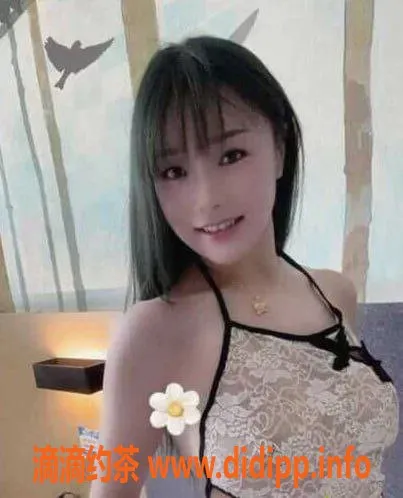 广州楼凤-海珠南洲纹纹，24岁漂亮长腿，500元服务