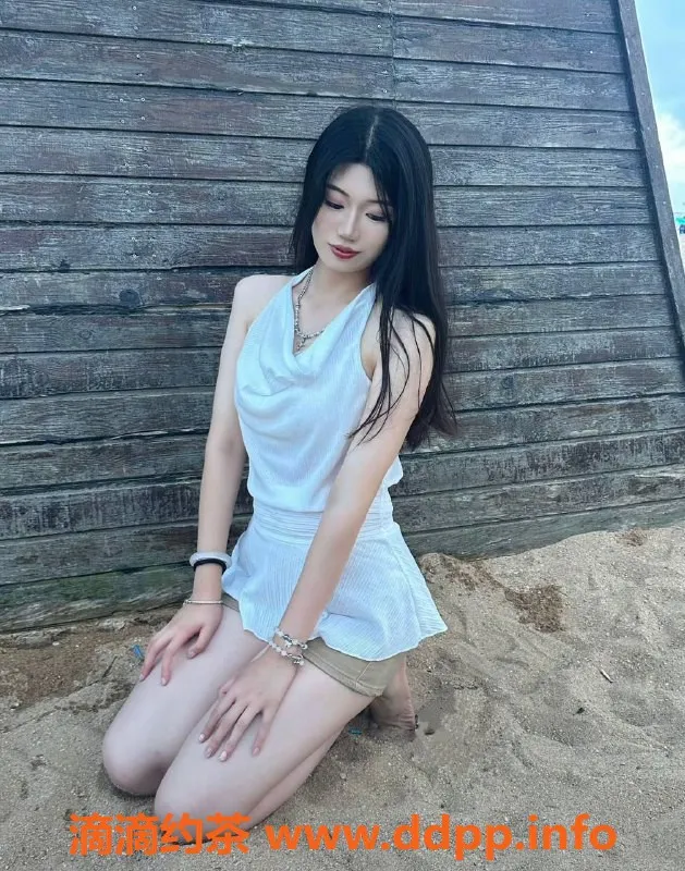 赣州楼凤资源信息,澜花，167cm大学生，B+胸围，兼职服务