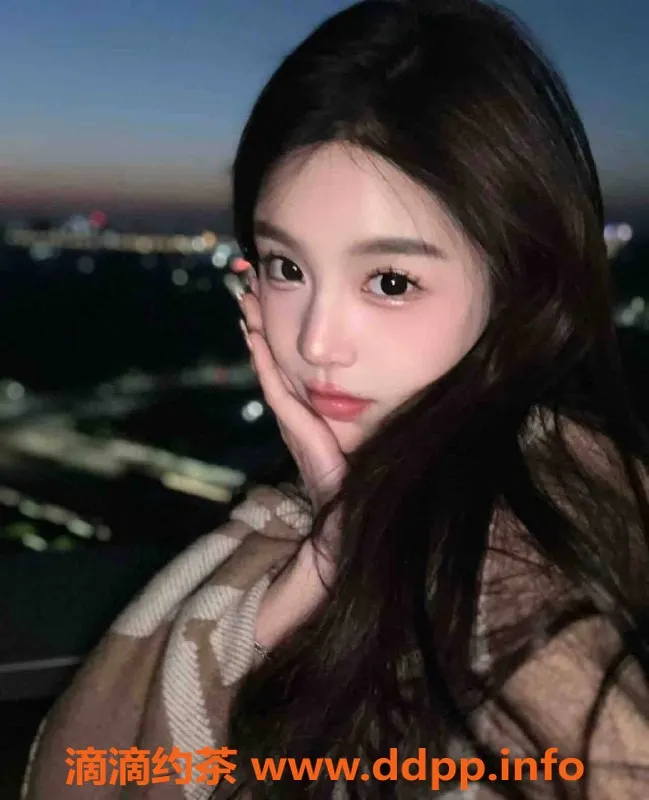 乌鲁木齐外围-乌市大圈妹子，170CM温婉D罩杯，3000元起