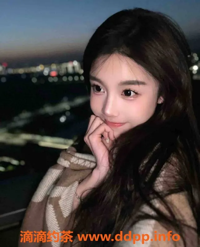 乌鲁木齐外围-乌市大圈妹子，170CM温婉D罩杯，3000元起