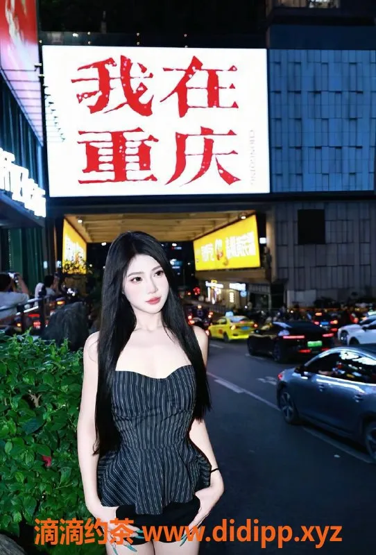 赣州楼凤-新晋妹子，168超精致，诱惑69体验