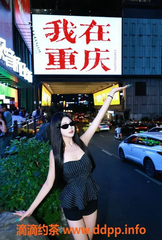 赣州楼凤资源信息,新晋妹子，168超精致，诱惑69体验