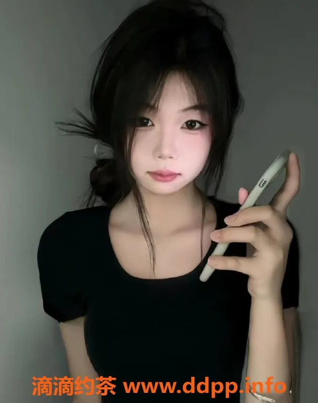 赣州楼凤资源信息,修车老王：靠谱服务，满意再付费